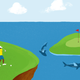 Illustration for article titled How Would You Alter Your Favorite Sport?